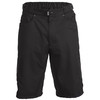 ZOIC Ether Plaid Shorts - Men's&nbsp;Black Hounds