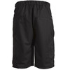 ZOIC Ether Plaid Shorts - Men's&nbsp;Back