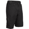 ZOIC Ether Plaid Shorts - Men's&nbsp;3/4 Front