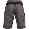 ZOIC Ether Plaid Shorts - Men's&nbsp;Back