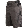 ZOIC Ether Plaid Shorts - Men's&nbsp;3/4 Front