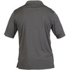 ZOIC Fixe Polo Shirt - Men's&nbsp;Back