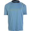 ZOIC 75 Cents Jersey - Short-Sleeve - Men's&nbsp;Blue Heather