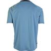 ZOIC 75 Cents Jersey - Short-Sleeve - Men's&nbsp;Back
