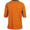 ZOIC 75 Cents Jersey - Short-Sleeve - Men's&nbsp;Back