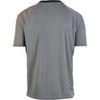 ZOIC 75 Cents Jersey - Short-Sleeve - Men's&nbsp;Back