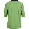ZOIC 75 Cents Jersey - Short-Sleeve - Men's&nbsp;Back