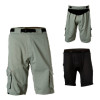 ZOIC Dose Bike Short - Men's