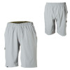 ZOIC Black Market Bike Short - Men's