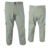 ZOIC Reign Bike Knicker - Men's