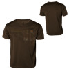 ZOIC Propertee Bike T-Shirt - Short-Sleeve - Men's