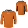 ZOIC Guru Bike Jersey - 3/4-Sleeve - Men's