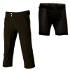 ZOIC La Vida Bike Knicker - Women's