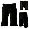 ZOIC Navaeh Bike Short - Women's