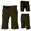 ZOIC Navaeh Bike Short - Women's