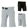 ZOIC Navaeh Bike Short - Women's