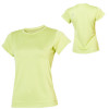 ZOIC Vanitee Bike Shirt - Short-Sleeve - Women's