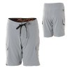 ZOIC Ripper Bike Short - Youth