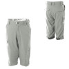 ZOIC Monarch Bike Knicker - Kids'