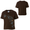 ZOIC Team T-Shirt - Short-Sleeve - Kids'
