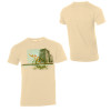 ZOIC Streetside T-Shirt - Short-Sleeve - Men's