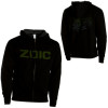 ZOIC C&S Full-Zip Hooded Sweatshirt - Men's
