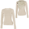 ZOIC Refuge T-Shirt - Long-Sleeve - Women's