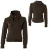 ZOIC Xanadu Full-Zip Hooded Sweatshirt - Women's
