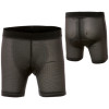 ZOIC Assault Liner Short - 2-Pack - Women's