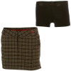 ZOIC Damsel Skirt - Women's