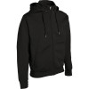 ZOIC Valhalla Hoodie