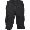 ZOIC Antidote Short - Men's
