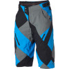 ZOIC Antidote Premium Short - Men's