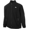ZOIC Downtown Stretch Jacket - Men's