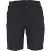ZOIC Black Market Bike Short - Men's
