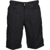 ZOIC Ether Short - Men's