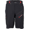 ZOIC Ether Premium Short - Men's