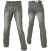 Zoo York Envader Denim Jean - Men's