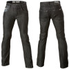 Zoo York Bandit Denim Jean - Men's