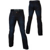 Zoo York Woodpoint Denim Pants - Men's