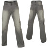 Zoo York Stylus Denim Pant - Men's