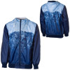 Zoo York Skyline Jacket - Men's