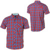 Zoo York Prospect Shirt - Short-Sleeve - Men's