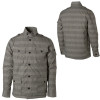 Zoo York Garrison Jacket - Men's