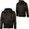 Zoo York Boon Softshell Jacket - Men's