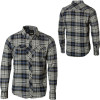 Zoo York Creepshow Shirt - Long-Sleeve - Men's