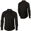 Zoo York Wingman Shirt - Long-Sleeve - Men's