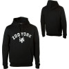 Zoo York Immergruen Hooded Sweatshirt - Men's