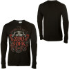 Zoo York Coney Ride T-Shirt - Long-Sleeve - Men's