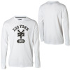 Zoo York Basic Militia T-Shirt - Long-Sleeve - Men's